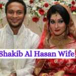 shakib hasan net worth